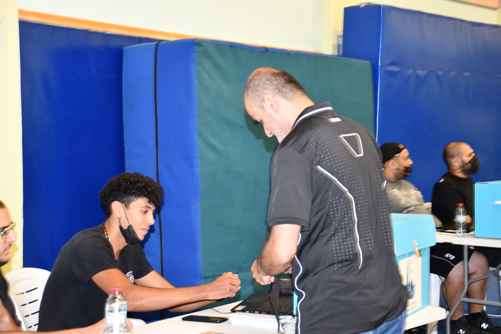 WhatsApp Image 2021-10-02 at 8.47.38 PM (1).jpeg